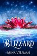 Blizzard (Pler Series, #4) (eBook, ePUB) - Bild 1