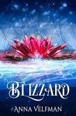 Blizzard (Pler Series, #4) (eBook, ePUB)