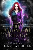 The Midnight Trilogy (eBook, ePUB)