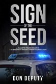 Sign of the Seed (eBook, ePUB)