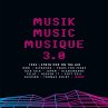 Musik Music Musique 3.0-1982 Synth Pop... - Bild 1