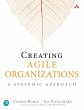 Creating Agile Organizations (eBook,... - Bild 1