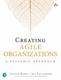 Creating Agile Organizations (eBook, PDF)