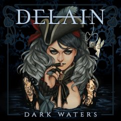 Dark Waters - Delain