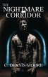 The Nightmare Corridor (eBook, ePUB) - Bild 1