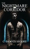 The Nightmare Corridor (eBook, ePUB) The Nightmare Corridor (eBook, ePUB)