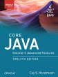 Core Java (eBook, PDF) - Bild 1