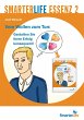 Smarter Life Essenz 2 (eBook, ePUB) - Bild 1