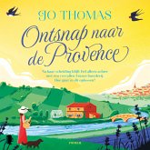 Ontsnap naar de Provence (MP3-Download)