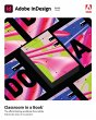 Adobe InDesign Classroom in a Book... - Bild 1