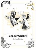 Gender Quality (eBook, ePUB)