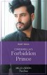 Cinderella's Forbidden Prince (eBook,... - Bild 1