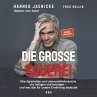 Die große Sauerei (MP3-Download) - Bild 1