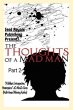 Thoughts of a Madman Part 2 (eBook,... - Bild 1