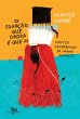O coração que chora e que ri (eBook,... - Bild 1