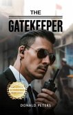 The Gatekeeper (eBook, ePUB)