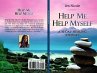Help Me Help Myself (eBook, ePUB) - Bild 1