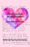 My Heart Has Many Chambers (eBook, ePUB) My Heart Has Many Chambers (eBook, ePUB)