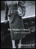 My Mother's Story (eBook, ePUB)