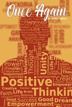 Cover Once Again (eBook, ePUB)