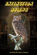 Extinction Hymns (eBook, ePUB) - Bild 1