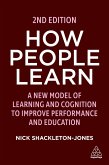 How People Learn (eBook, ePUB)
