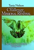 The Challenge of Missional Renewal (eBook, ePUB) The Challenge of Missional Renewal (eBook, ePUB)