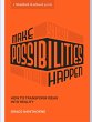 Make Possibilities Happen (eBook, ePUB) - Bild 1