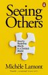 Seeing Others (eBook, ePUB) - Bild 1