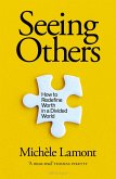 Seeing Others (eBook, ePUB)