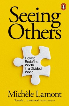 Cover Seeing Others (eBook, ePUB)