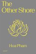 The Other Shore (eBook, ePUB) - Bild 1