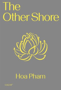 The Other Shore (eBook, ePUB) - Pham, Hoa