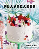 Plantcakes (eBook, ePUB) Plantcakes (eBook, ePUB)