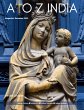 A to Z India - Magazine: December 2022... - Bild 1