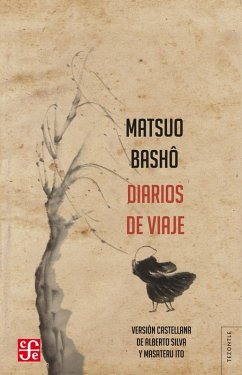 Cover Diarios de viaje (eBook, ePUB)