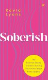 Soberish (eBook, ePUB)