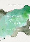 Heartbeat of Love (eBook, ePUB)