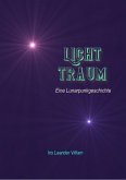 LichtTraum (eBook, ePUB)