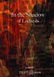 In the Shadow of Lachesis (eBook, ePUB) - Bild 1