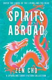 Spirits Abroad (eBook, ePUB)