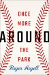 Once More Around the Park (eBook, ePUB) - Bild 1