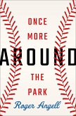 Once More Around the Park (eBook, ePUB)