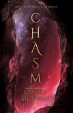 Chasm (eBook, ePUB)