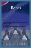 Bones (eBook, ePUB)