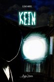 Kein (eBook, ePUB)