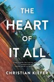 The Heart of It All (eBook, ePUB)
