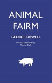 Animal Fairm (eBook, ePUB)