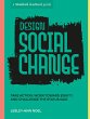 Design Social Change (eBook, ePUB) - Bild 1