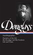 Frederick Douglass: Autobiographies... - Bild 1